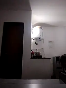 Alejandro83bsf online show from 05-01-26, 10:09