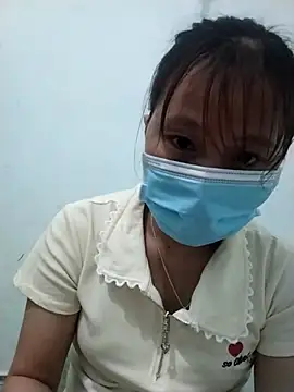 -Natina- online show from 04-27-26, 02:26