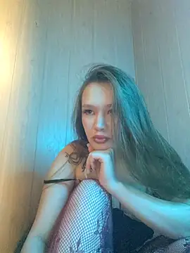 HotVibeK online show from 05-16-26, 07:01