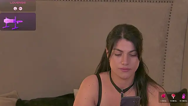 Snapshot of Sonya_Aysa chatting on 06-20-26, 07:49 Sonya Aysa online show from 06-20-26, 07:49