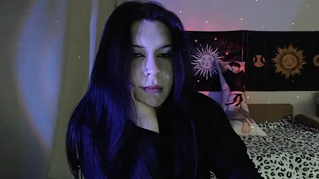 iintimate flesh online show from 05-31-26, 06:09