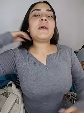 Snapshot of -brendda- chatting on 06-29-26, 03:46 -brendda- online show from 06-29-26, 03:46