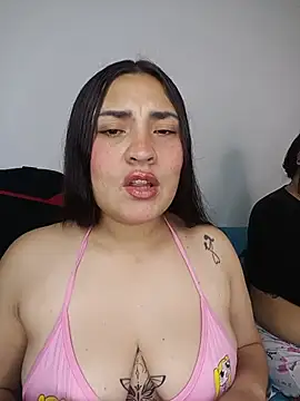 Snapshot of -brendda- chatting on 06-30-26, 03:40 -brendda- online show from 06-30-26, 03:40