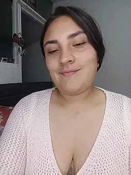 Snapshot of -brendda- chatting on 07-02-26, 03:34 -brendda- online show from 07-02-26, 03:34