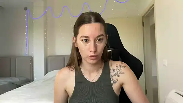 PrincesSsLilu online show from 05-28-26, 10:12