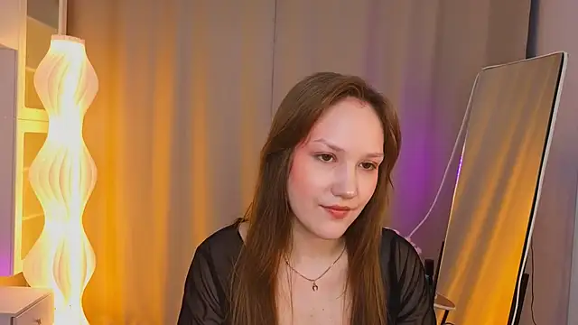 Snapshot of GitaBitetto chatting on 05-28-26, 06:16 GitaBitetto online show from 05-28-26, 06:16