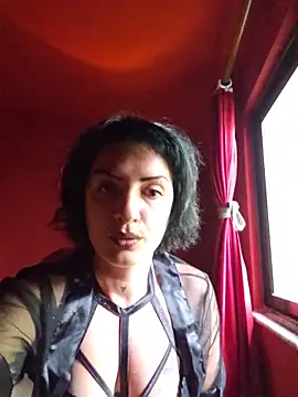 katerinasolis online show from 05-16-26, 07:49