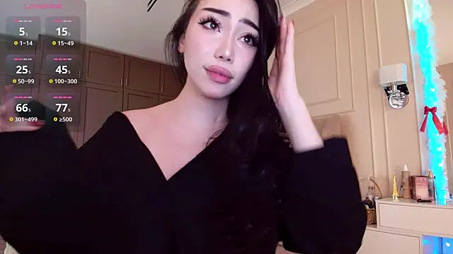 Snapshot of asianerd chatting on 07-17-26, 01:34 asianerd online show from 07-17-26, 01:34