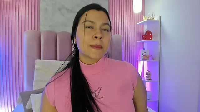 RenataPeach online show from 08-03-26, 11:59