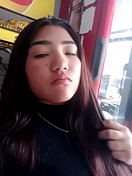 Francis bella online show from 04-27-26, 05:22