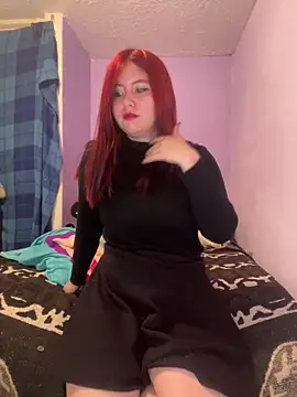 Caro redd online show from 05-16-26, 01:21