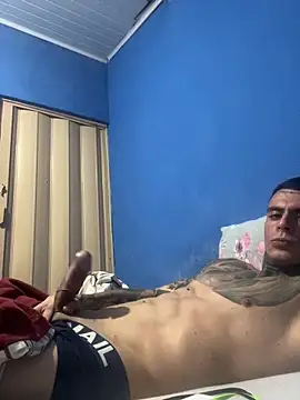 eu marko online show from 06-01-26, 03:30