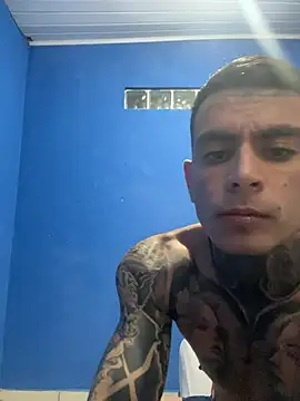 eu marko online show from 06-01-26, 03:36