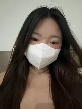 Snapshot of Ni_Tran chatting on 07-12-26, 06:37 Ni Tran online show from 07-12-26, 06:37