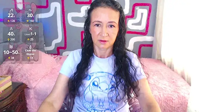 aura latinax online show from 04-29-26, 12:31