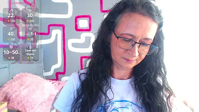 aura latinax online show from 04-29-26, 05:30