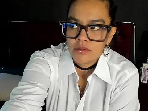 ZiaNoir  online show from 05-30-26, 08:39