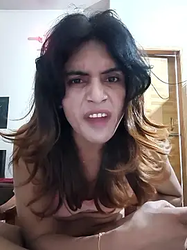 Snapshot of SexyShila-97 chatting on 05-05-26, 07:44 SexyShila-97 online show from 05-05-26, 07:44