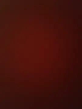 Snapshot of Hard_riding_dose chatting on 06-03-26, 11:24 Hard riding dose online show from 06-03-26, 11:24