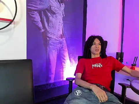 anddy hugecock online show from 05-26-26, 12:45