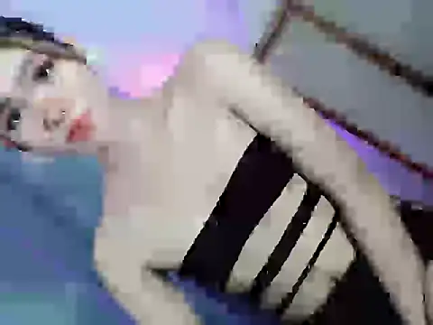 Snapshot of Rose_victoria18 chatting on 06-16-26, 11:24 Rose victoria18 online show from 06-16-26, 11:24