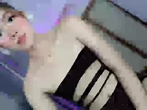 Snapshot of Rose_victoria18 chatting on 06-20-26, 06:27 Rose victoria18 online show from 06-20-26, 06:27