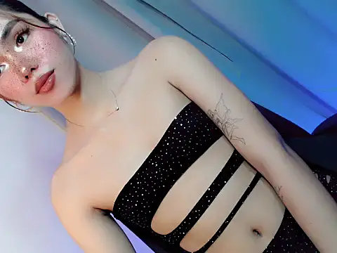 Snapshot of Rose_victoria18 chatting on 07-17-26, 10:55 Rose victoria18 online show from 07-17-26, 10:55