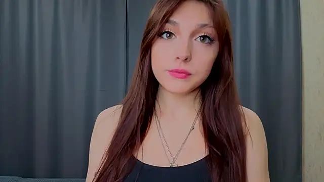 Snapshot of georgymaryhi chatting on 06-02-26, 04:09 georgymaryhi online show from 06-02-26, 04:09
