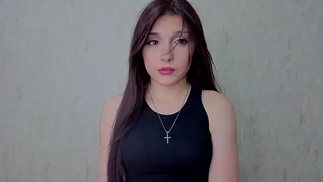 Snapshot of georgymaryhi chatting on 06-24-26, 03:44 georgymaryhi online show from 06-24-26, 03:44