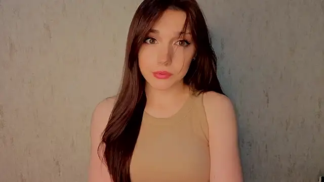 Snapshot of georgymaryhi chatting on 06-28-26, 05:52 georgymaryhi online show from 06-28-26, 05:52