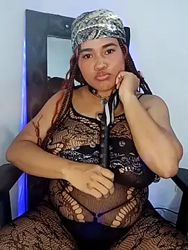 PlacerTallaXXX online show from 05-02-26, 04:39