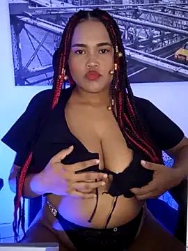 PlacerTallaXXX online show from 05-15-26, 03:02