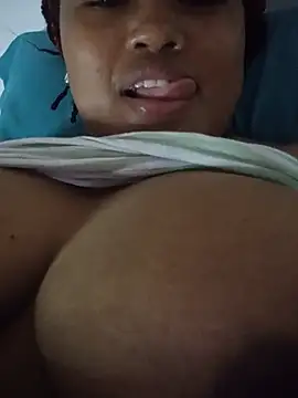 PlacerTallaXXX online show from 05-19-26, 03:18