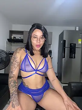  ssasha online show from 05-13-26, 02:36
