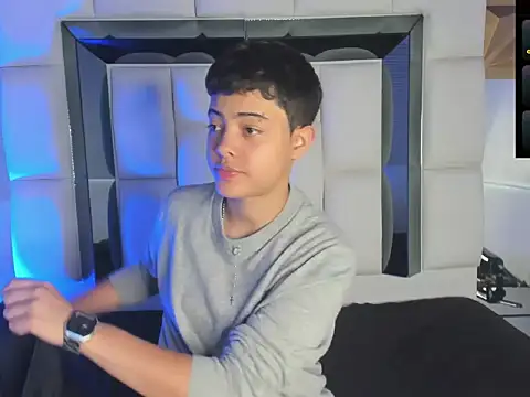 lexa gg18 online show from 04-28-26, 06:57