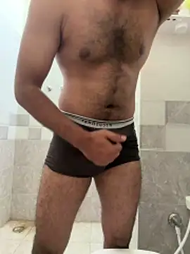 Snapshot of dhruv02 chatting on 05-16-26, 08:00 dhruv02 online show from 05-16-26, 08:00