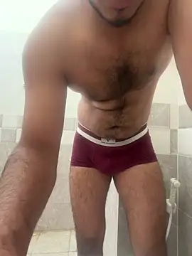 Snapshot of dhruv02 chatting on 05-20-26, 06:19 dhruv02 online show from 05-20-26, 06:19