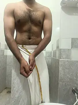 Snapshot of dhruv02 chatting on 06-21-26, 11:46 dhruv02 online show from 06-21-26, 11:46