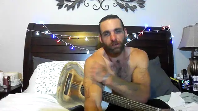 Snapshot of yourpersonalpeer1 chatting on 06-15-26, 04:47 yourpersonalpeer1 online show from 06-15-26, 04:47