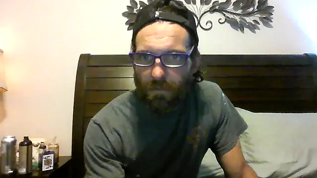 Snapshot of yourpersonalpeer1 chatting on 07-02-26, 10:54 yourpersonalpeer1 online show from 07-02-26, 10:54