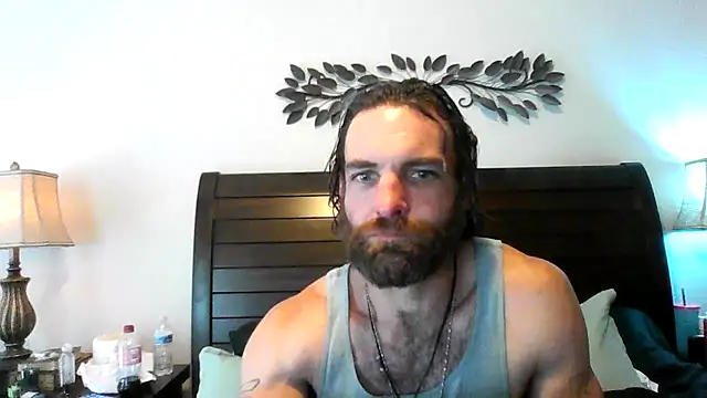 Snapshot of yourpersonalpeer1 chatting on 07-07-26, 10:47 yourpersonalpeer1 online show from 07-07-26, 10:47