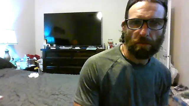 Snapshot of yourpersonalpeer1 chatting on 07-12-26, 04:47 yourpersonalpeer1 online show from 07-12-26, 04:47