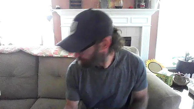 Snapshot of yourpersonalpeer1 chatting on 07-12-26, 08:33 yourpersonalpeer1 online show from 07-12-26, 08:33