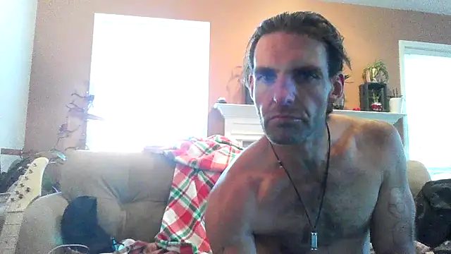 Snapshot of yourpersonalpeer1 chatting on 07-28-26, 01:54 yourpersonalpeer1 online show from 07-28-26, 01:54