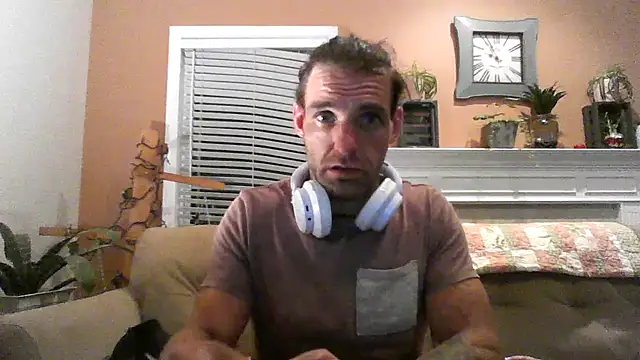 Snapshot of yourpersonalpeer1 chatting on 07-29-26, 04:54 yourpersonalpeer1 online show from 07-29-26, 04:54