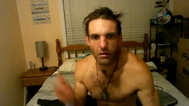 Snapshot of yourpersonalpeer1 chatting on 07-30-26, 09:41 yourpersonalpeer1 online show from 07-30-26, 09:41