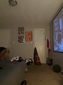 HoneyXeek online show from 04-30-26, 11:38