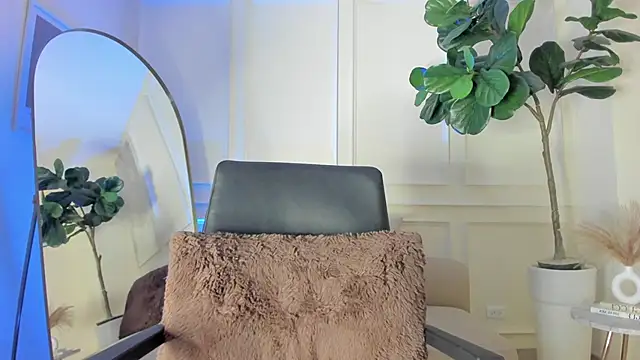 MayaLee  online show from 05-21-26, 03:13