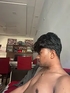 nilanfucks online show from 06-04-26, 05:02