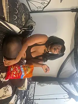 Snapshot of Thick_Succubusx chatting on 07-17-26, 01:34 Thick Succubusx online show from 07-17-26, 01:34